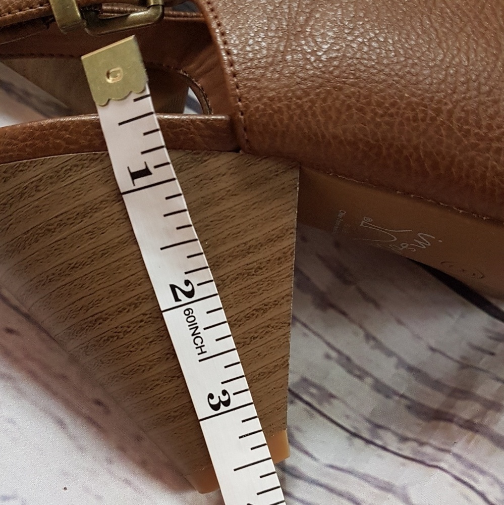 M&S Collection Wedges - Picture 8 of 8